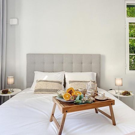 A Minha Casa T3 Com Vista Mar Villa Funchal  Eksteriør billede