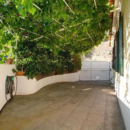 A Minha Casa T3 Com Vista Mar Villa Funchal  Eksteriør billede