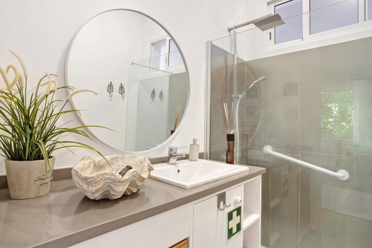 A Minha Casa T3 Com Vista Mar Villa Funchal  Eksteriør billede