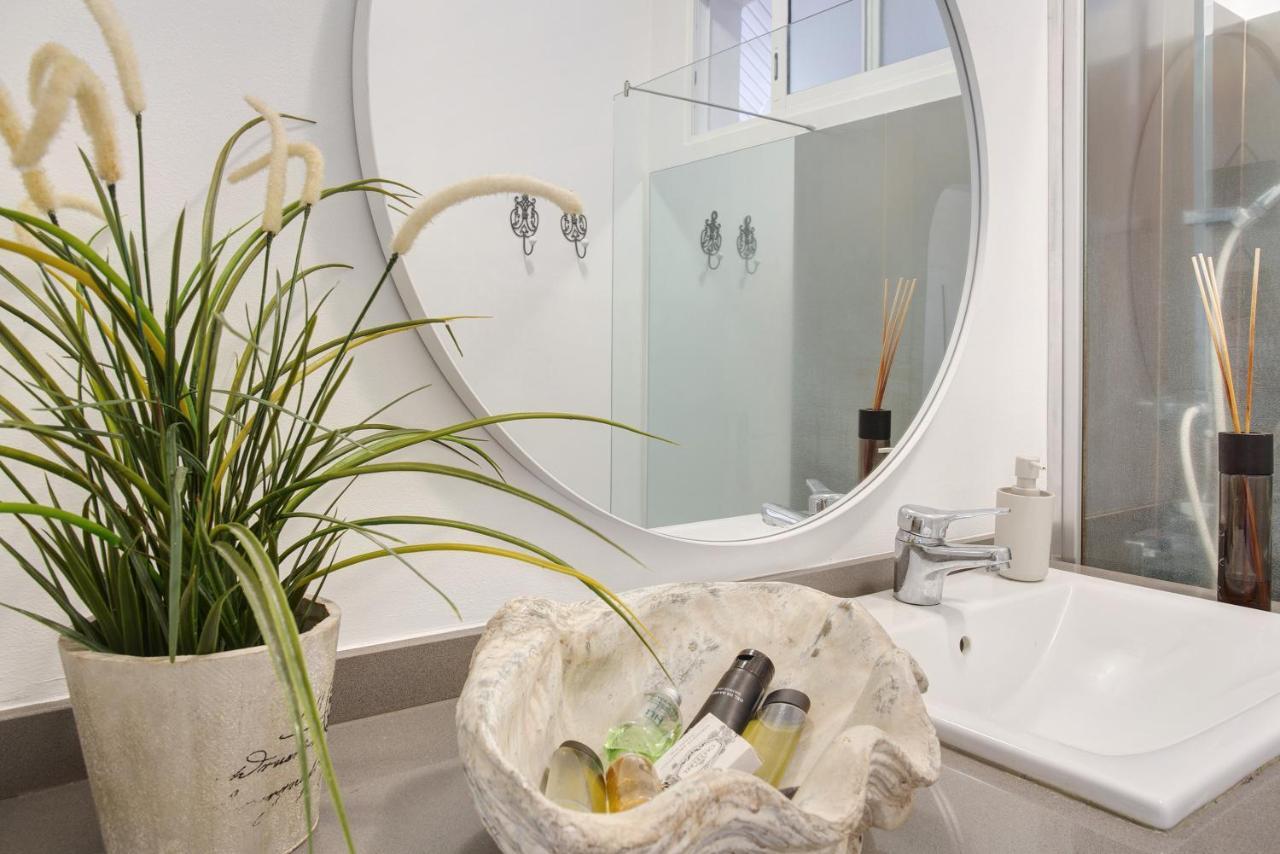A Minha Casa T3 Com Vista Mar Villa Funchal  Eksteriør billede